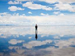 If you want to experience the incredible richness of natural beauty and diverse landscapes that bolivia has to offer, a tour of el. Datei Salar Uyuni 200701 Jpg Wikipedia