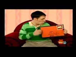 We Just Got A Letter Youtube