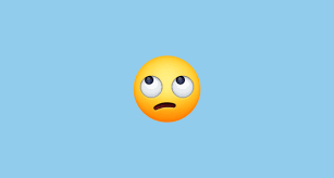Pin On Eye Roll