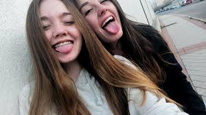 Paula Cáceres Gómez (@paulacaceress)