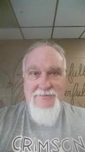 Computers Don't Think Outside the Box: A Guide for New and Inexperienced  Computer Users eBook : Wedge, Wayne: Amazon.in: Kindle Store