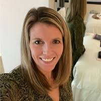 Emily Woolard Email & Phone Number