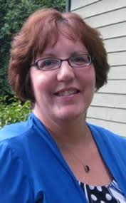 Mobile Press-Register 200th Anniversary: For former education reporter, the  'good ol' days' set groundwork for better days ahead