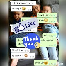 Perniagaan ini dimulakan kerana mendapati sambal ini jarang ditemui di pasaran luar pahang. Sambal Hitam Pahang Original Cod Gombak Selayang Batu Caves Serba Sedap