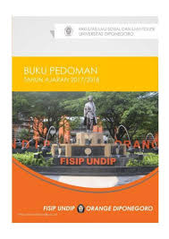 Pasca sarjana pendidikan matematika universitas negeri malang. Buku Pedoman 2017 2018 By Orange Diponegoro Issuu