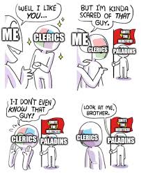 Pin On Memes For Critical Initiative