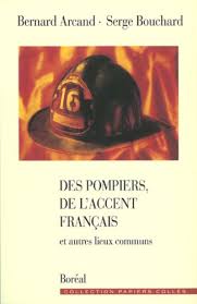 Critique l'anthropologue serge bouchard en a fait la musique de sa vie. Images2 Medimops Eu Product 95b331 M02890528952
