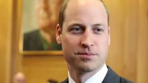 Muere Isabel II: cómo queda la línea de sucesión tras la muerte de la reina 