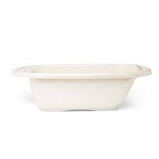 Antique vintage galvanized bathtub galvanized metal bath tub old galvanized. Buy Mothercare Teddy S Toy Box Baby Bath White 1 S Online At Best Price Bathing Essentials