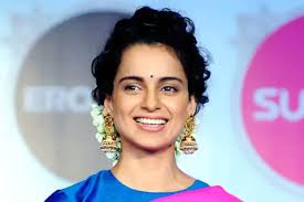 Twitter on tuesday permanently suspended actor kangana ranaut's account following a series of controversial tweets over the prevailing situation according to twitter's abusive behaviour policy, the account holders cannot engage in the targeted harassment of someone, or incite other people to do so. Kangana Ranaut S Best Worst And Weirdest On Twitter Dtnext In
