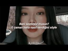 Blackpink How You Like That Turkce Ceviri Youtube Youtube Names Youtube Youtube Videos