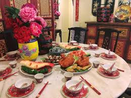 Bertepatan dengan sambutan tahun ayam untuk tahun baru cina 2017, pavilion membawakan suatu kelainan dengan menampilkan hiasan burung phoenix gergasi yang diiktiraf sebagai replika burung pheonix terbesar oleh the malaysia book of records ini adalah simbolik seekor ayam jantan. Himpunan Pusat Beli Belah Dengan Dekorasi Tahun Baru Cina Serba Ong Wanista Com