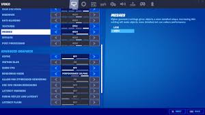 Color switch unblocked games 76 irfandiawhite how to use proxy fortnite. Fortnite Status On Twitter With The Release Of V15 40 We Ve Added The Option To Adjust Build Object Level Of Detail In The Pc Performance Mode Alpha This Can Be Done Via The New