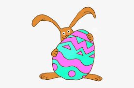 We did not find results for: Easter Rabbit Clipart Easter Bunny Clipart Free Clipart Easter Bunny Free Transparent Png Download Pngkey
