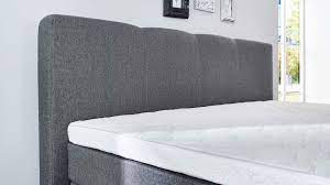 Matratzen online kaufen möbel 24 mehr als 34 anbieter vergleichen riesenauswahl von über 77520 matratzen 54037 kostenlos lieferbar. Matratzen Mobel Ehrmann