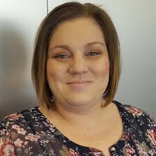 The Art of the Red Kettle: Sami Mooney