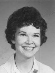 Delores Smith's Instagram, Twitter & Facebook