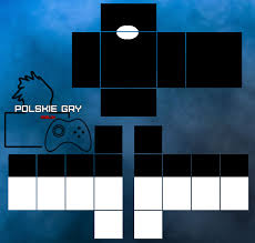 Download Black T Shirt Roblox Shirt Shirt Template Balck Shirt