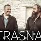 TRASNA