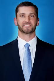 Dustin DeRosier (2009)