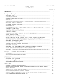 Soalan faq berkenaan dengan tuntutan elaun perjalanan bil soalan jawapan pekeliling berkaitan kelayakan elaun makan/elaun harian dalam negeri dan luar negeri 21. Http Www Hasil Gov My Pdf Pdfam Notapenerangan C2001 1 Pdf