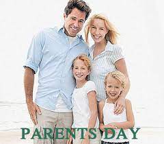 This page contains a national calendar of all 2021 public holidays for india. Parent S Day 2021 Parent S Day Date In 2021 Parents Day Celebration