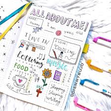 Pin On Journal Inspirational Scribbles