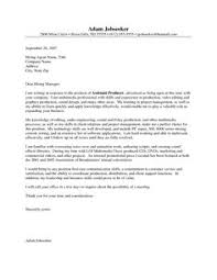 Writing a cover letter is essential when applying for jobs. Sample Cover Letter For Medical Coding Job