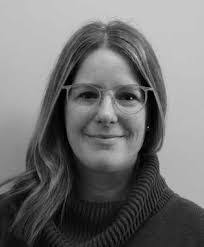 Lacey Kearns's Instagram, Twitter & Facebook