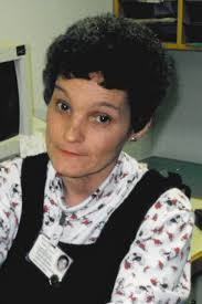 Obituary information for Eleanore Elaine Kuhn