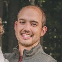 Mindy Reed Email & Phone Number