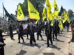 Press conference on quds day massacre 2014 by sheikh zakzaky on july 26, 2014. Nigeria Uani