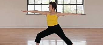 Yoga Posture Exercises For Vertigo Yoga Postures Posture Exercises Postures