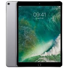 Apple Ipad Pro 10 5 Price In Bangladesh Ipad Pro Apple Ipad Apple Ipad Pro