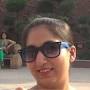 Profile Picture of Simarjeet Kaur (@Simarjeet_kaur) / X (@twitter.com) on Google