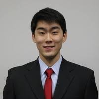 Alex Nam's profile photo