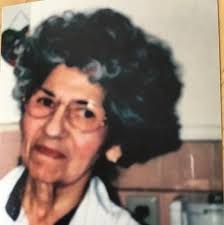 Carmen Cordova Obituary (2018)