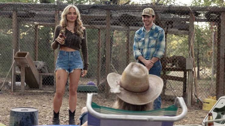 Dutton Ranch Season 2: Confirmation, Cast, Story & Everything We Know