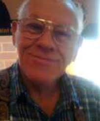 Ronald Stuart Obituary September 16, 2018