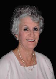 Villager has lead role in Agatha Christie mystery at Melon Patch