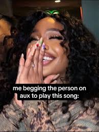 Disrespect Me A Little Pin Me to The Bed Song