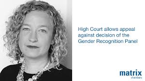 Awen Edwards (@edwards_awen)