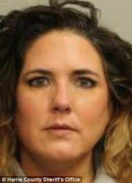 Family of four arrested for illegal drug and weapon possession after  neighbors complain about suspicious activity