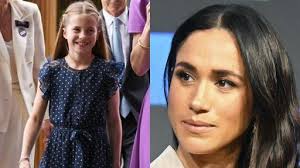 The latest meghan and lilibet miss diana's tiara news, videos & comments