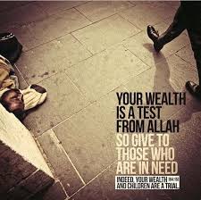 35 Islamic Quotes About Greed Quran And Hadith On Greed Islamic Quotes Quran Quotes Inspirational Islamic Inspirational Quotes