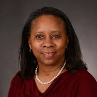 100+ "Caroline Atkins" profiles