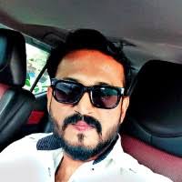 100+ "Ali Naqvi" profiles