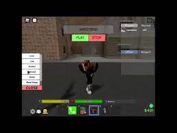 Bro you got other russian song ids? Roblox Da Hood Id Codes Youtube