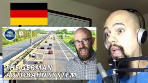 American Reacts To I thought the Schmid Peoplemover was impossible