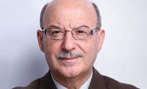 République du sénégal assemblée nationale. Flavio Vani Depose Une Petition A L Assemblee Nationale A L Encontre Du Projet De Loi 141 Portail De L Assurance